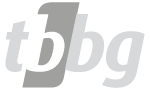 TBBG logo
